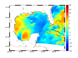 VGRD_10maboveground_12f05_interp.png