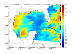 VGRD_10maboveground_12f06_interp.png