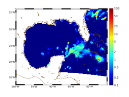 APCP_surface_00f04_interp.png