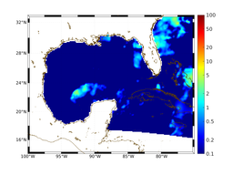 APCP_surface_06f01_interp.png