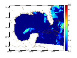 APCP_surface_06f02_interp.png