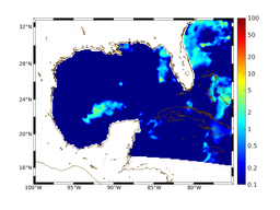 APCP_surface_06f03_interp.png