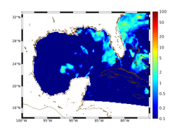 APCP_surface_12f01_interp.png