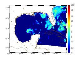 APCP_surface_12f02_interp.png