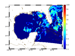 APCP_surface_12f05_interp.png