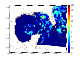 APCP_surface_12f06_interp.png
