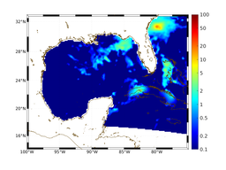 APCP_surface_18f01_interp.png