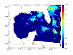 APCP_surface_18f02_interp.png