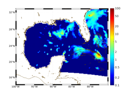 APCP_surface_18f03_interp.png