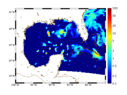 APCP_surface_18f04_interp.png