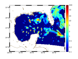 APCP_surface_18f05_interp.png