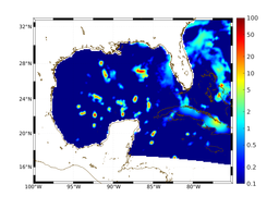 APCP_surface_18f06_interp.png