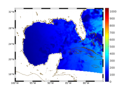 DSWRF_surface_12f00_interp.png