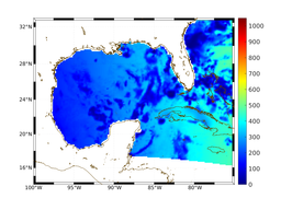DSWRF_surface_12f01_interp.png