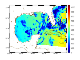 DSWRF_surface_12f02_interp.png