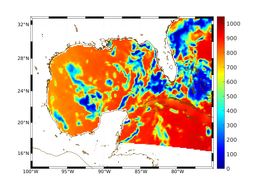 DSWRF_surface_12f04_interp.png