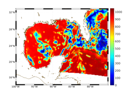 DSWRF_surface_12f05_interp.png