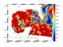 DSWRF_surface_12f06_interp.png