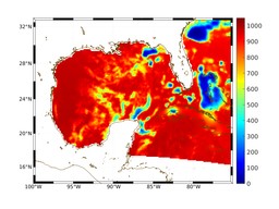 DSWRF_surface_18f00_interp.png