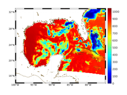 DSWRF_surface_18f01_interp.png