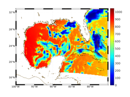 DSWRF_surface_18f02_interp.png