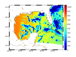 DSWRF_surface_18f03_interp.png