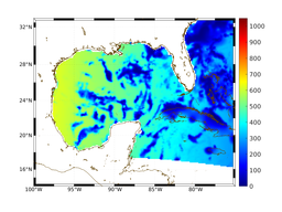DSWRF_surface_18f04_interp.png