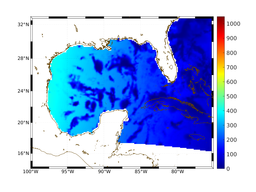 DSWRF_surface_18f05_interp.png