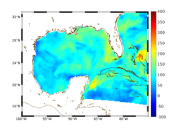 LHTFL_surface_06f00_interp.png