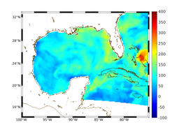 LHTFL_surface_06f01_interp.png