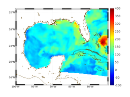 LHTFL_surface_06f02_interp.png