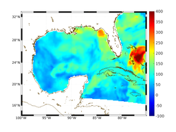 LHTFL_surface_06f04_interp.png