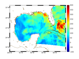 LHTFL_surface_06f06_interp.png