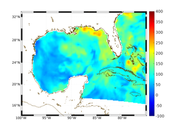 LHTFL_surface_12f02_interp.png