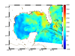LHTFL_surface_12f04_interp.png