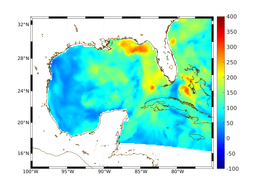 LHTFL_surface_12f05_interp.png