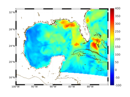 LHTFL_surface_12f06_interp.png