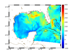 LHTFL_surface_18f01_interp.png