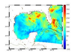 LHTFL_surface_18f04_interp.png