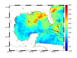 LHTFL_surface_18f06_interp.png