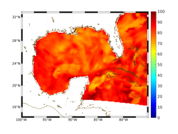 RH_2maboveground_06f02_interp.png