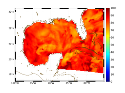 RH_2maboveground_06f04_interp.png