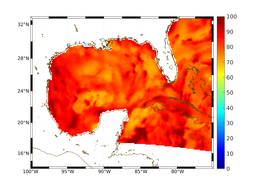 RH_2maboveground_06f06_interp.png