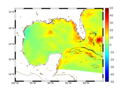 SHTFL_surface_06f00_interp.png