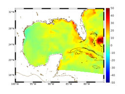 SHTFL_surface_06f01_interp.png