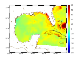 SHTFL_surface_06f02_interp.png
