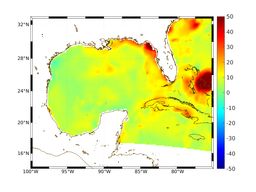 SHTFL_surface_06f03_interp.png