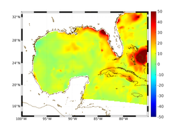 SHTFL_surface_06f04_interp.png