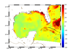 SHTFL_surface_06f05_interp.png