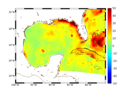 SHTFL_surface_06f06_interp.png